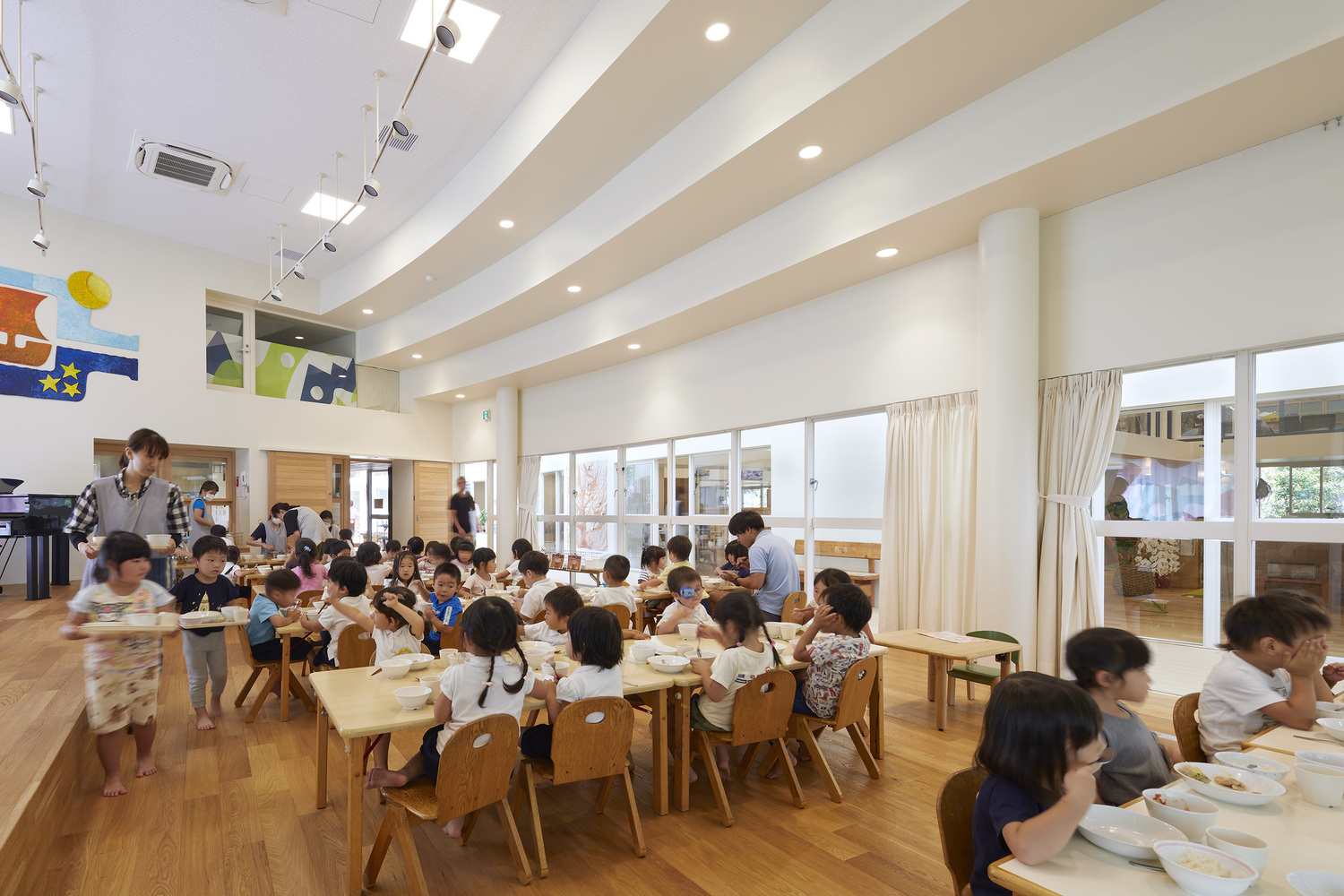 給寶寶添加輔食，是從第6個月開始，還是滿6個月以后？